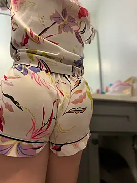 Snapshot of Gringo_XXX_Latina chatting on 04-16-26, 04:52 Gringo XXX Latina online show from 04-16-26, 04:52