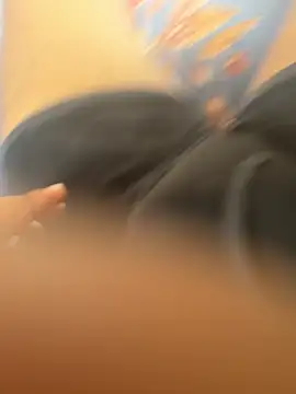 cookie-n-cream online show from 09-21-25, 06:04