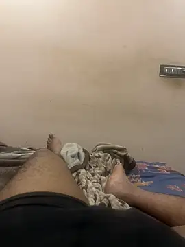 cookie-n-cream online show from 02-07-26, 07:50