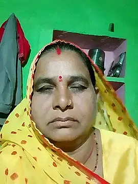 Priyanka66A online show from 09-13-25, 11:43