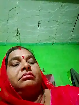 Priyanka66A online show from 09-13-25, 11:48