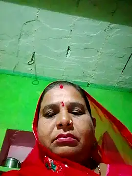 Priyanka66A online show from 09-14-25, 11:04