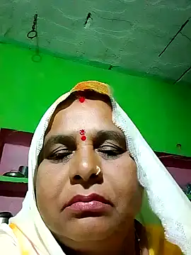 Priyanka66A online show from 09-17-25, 05:53