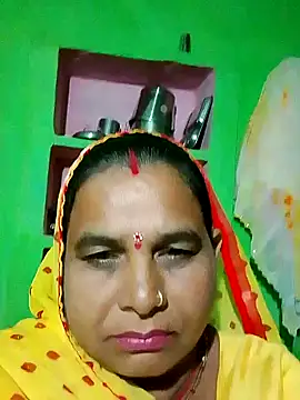 Priyanka66A online show from 09-18-25, 06:15