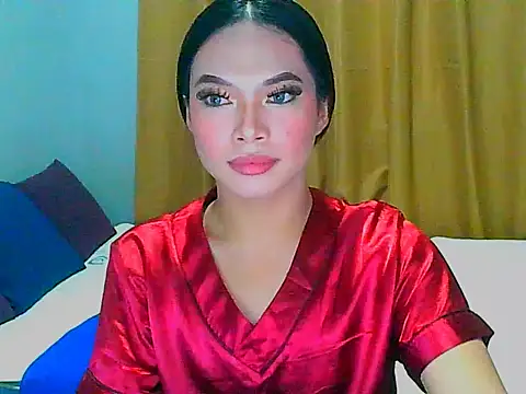 Snapshot of zowi_cock2946 chatting on 10-03-25, 07:16 zowi cock2946 online show from 10-03-25, 07:16