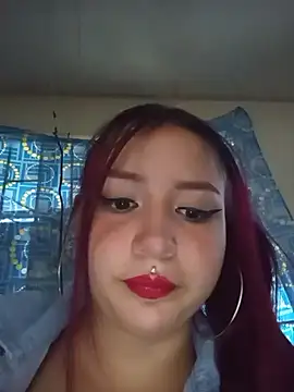 Mia2xsmith online show from 01-05-26, 07:06