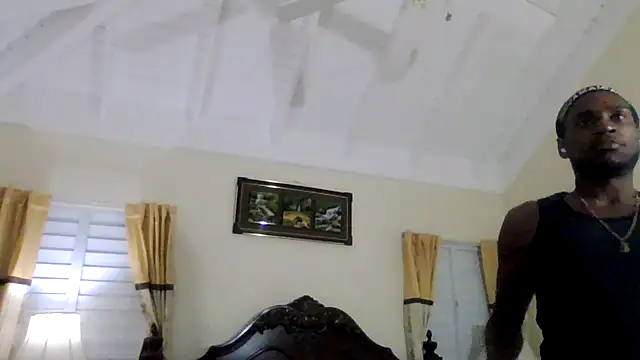 Jamaicandarkscorpio online show from 09-20-25, 02:23