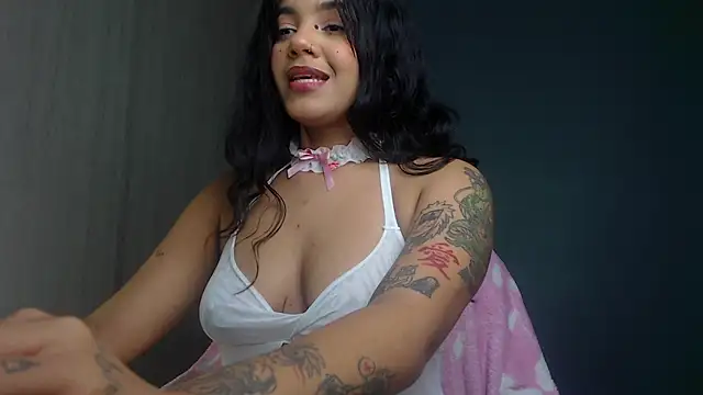 ObeyVal online show from 10-08-25, 12:41