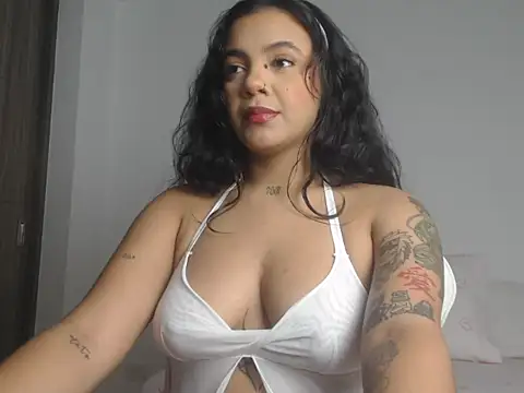 ObeyVal online show from 04-06-26, 07:09