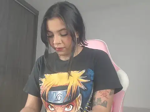 ObeyVal online show from 05-12-26, 07:27