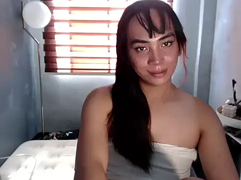 thatxslut deia online show from 03-24-26, 12:48