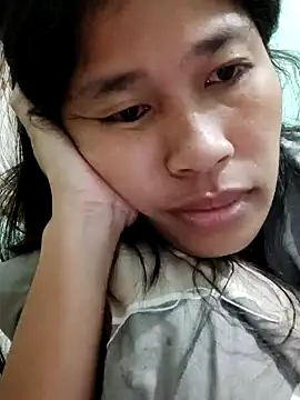 Sweet Asian25 online show from 01-11-25, 06:44