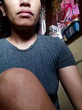 Sweet Asian25 online show from 06-17-26, 10:10