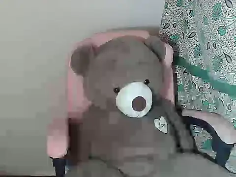 Sweet Asian25 online show from 06-19-26, 11:47