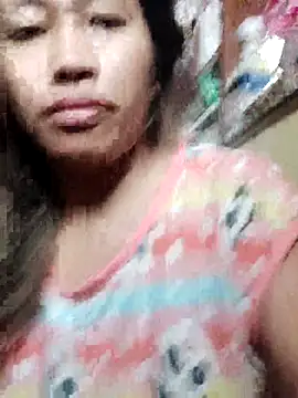 Sweet Asian25 online show from 06-28-26, 10:27