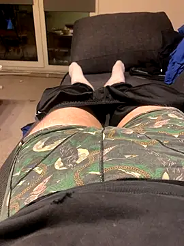 mystery420  online show from 10-05-25, 07:23