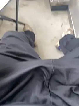 mystery420  online show from 02-22-26, 12:04