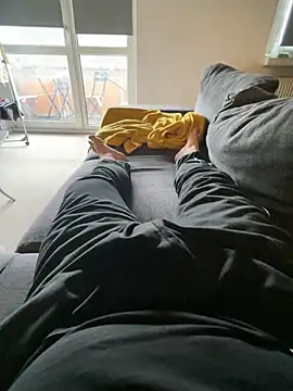 mystery420  online show from 02-23-26, 10:56