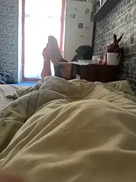 mystery420  online show from 03-04-26, 07:14