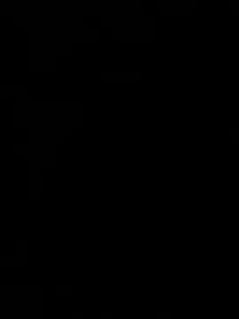 Snapshot of mystery420_ chatting on 04-25-26, 11:57 mystery420 online show from 04-25-26, 11:57