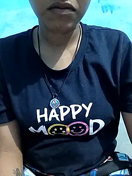 Snapshot of Cute_Aaisha chatting on 09-12-25, 05:57 Cute Aaisha online show from 09-12-25, 05:57