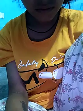 Snapshot of Cute_Aaisha chatting on 09-17-25, 11:39 Cute Aaisha online show from 09-17-25, 11:39