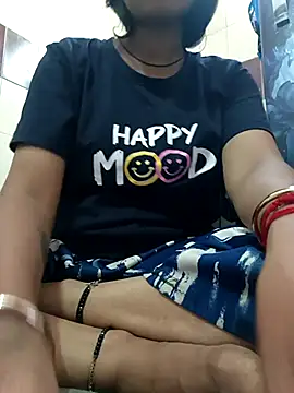Snapshot of Cute_Aaisha chatting on 09-18-25, 03:47 Cute Aaisha online show from 09-18-25, 03:47