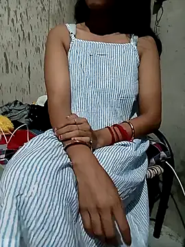 Snapshot of Cute_Aaisha chatting on 09-24-25, 06:55 Cute Aaisha online show from 09-24-25, 06:55