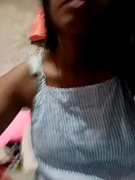 Snapshot of Cute_Aaisha chatting on 09-25-25, 09:57 Cute Aaisha online show from 09-25-25, 09:57