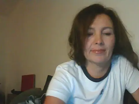 Avelinii online show from 05-25-26, 06:36