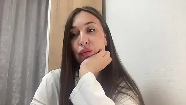 Orvina online show from 05-25-26, 11:22