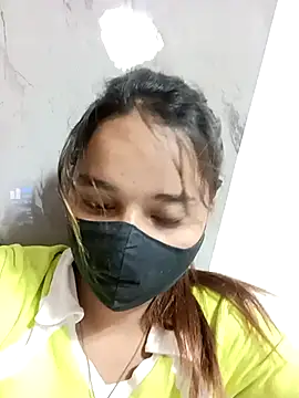Snapshot of _Love-- chatting on 09-19-25, 06:59 Love-- online show from 09-19-25, 06:59