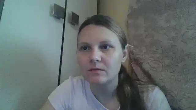 Elvanii online show from 05-21-26, 07:04