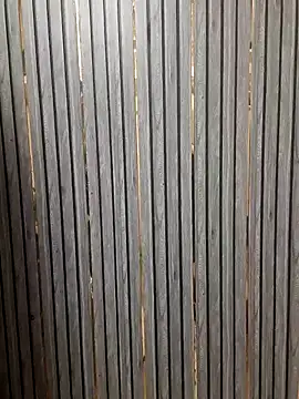 Your Ayesha56 online show from 09-25-25, 06:11