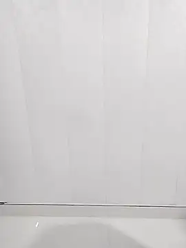 Your Ayesha56 online show from 10-06-25, 03:15