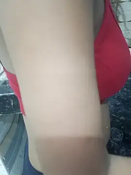 Your Ayesha56 online show from 10-07-25, 06:43