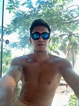 Snapshot of gooodboiii chatting on 09-14-25, 08:24 gooodboiii online show from 09-14-25, 08:24