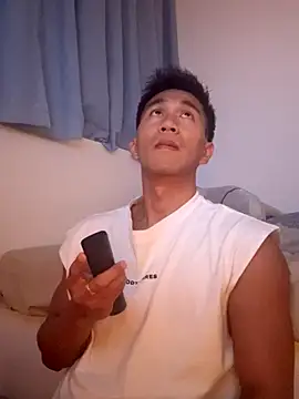 Snapshot of gooodboiii chatting on 09-20-25, 11:11 gooodboiii online show from 09-20-25, 11:11