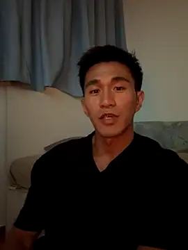 Snapshot of gooodboiii chatting on 09-25-25, 02:32 gooodboiii online show from 09-25-25, 02:32