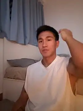 Snapshot of gooodboiii chatting on 09-28-25, 03:50 gooodboiii online show from 09-28-25, 03:50