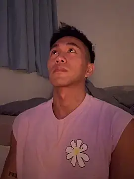 Snapshot of gooodboiii chatting on 09-29-25, 12:54 gooodboiii online show from 09-29-25, 12:54