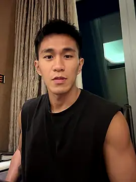 Snapshot of gooodboiii chatting on 10-08-25, 03:09 gooodboiii online show from 10-08-25, 03:09