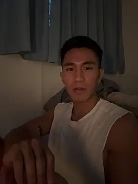 Snapshot of gooodboiii chatting on 10-12-25, 01:21 gooodboiii online show from 10-12-25, 01:21