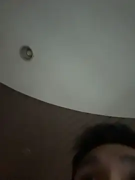 Snapshot of gooodboiii chatting on 10-26-25, 02:56 gooodboiii online show from 10-26-25, 02:56