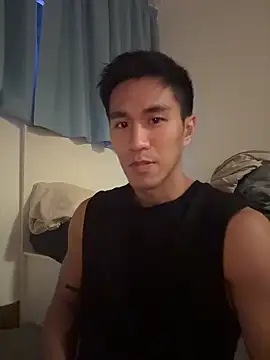 Snapshot of gooodboiii chatting on 11-08-25, 10:26 gooodboiii online show from 11-08-25, 10:26