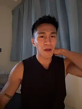 gooodboiii online show from 12-20-25, 02:46