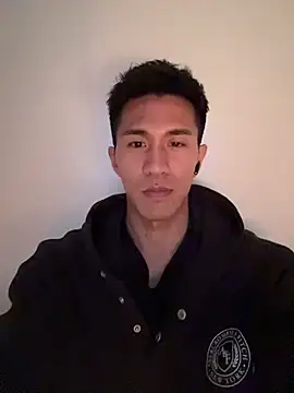 gooodboiii online show from 01-08-26, 02:08