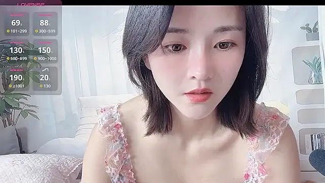 Crystal 168 online show from 09-26-25, 12:25