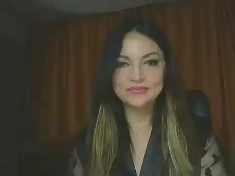 Rilayaa online show from 06-04-26, 08:37