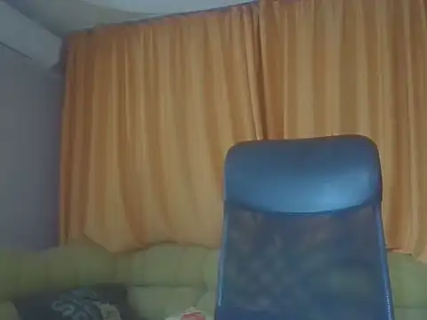 Rilayaa online show from 06-14-26, 08:44